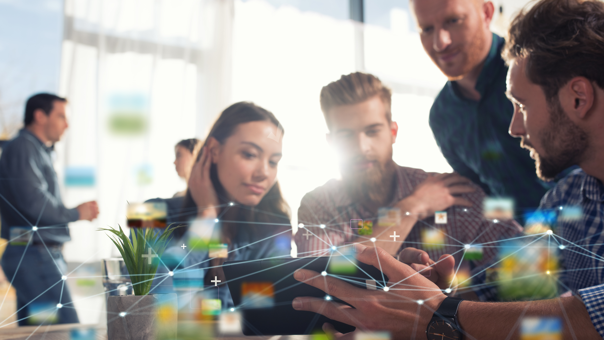 Convales Pharma Services